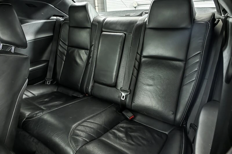 2016 Dodge Challenger SRT Hellcat 3rd Gen - Image 19 of 29