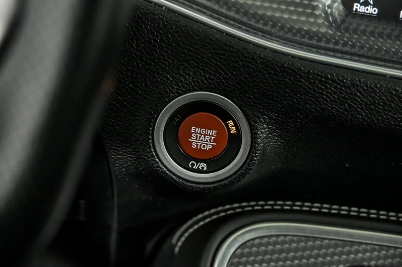 2016 Dodge Challenger SRT Hellcat 3rd Gen - Image 24 of 29