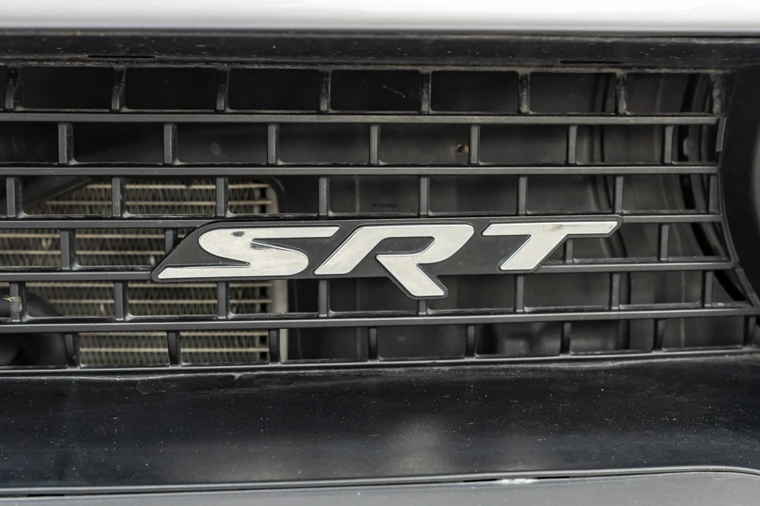 2016 Dodge Challenger SRT Hellcat 3rd Gen - Image 20 of 31