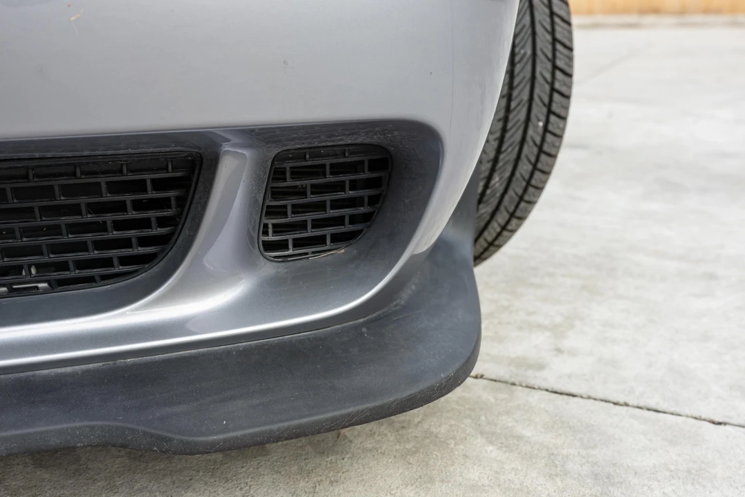 2016 Dodge Challenger SRT Hellcat 3rd Gen - Image 22 of 31