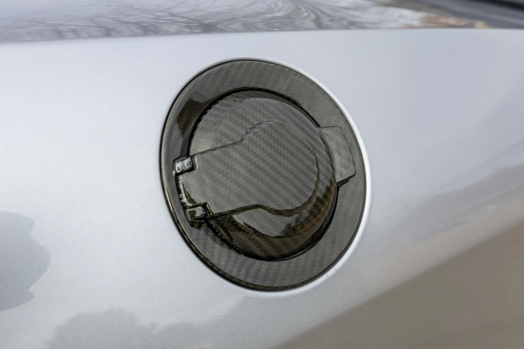 2016 Dodge Challenger SRT Hellcat 3rd Gen - Image 30 of 31