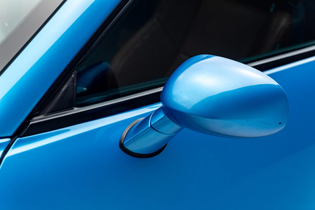 2016 Dodge Challenger SRT Hellcat 3rd Gen - Image 30 of 31