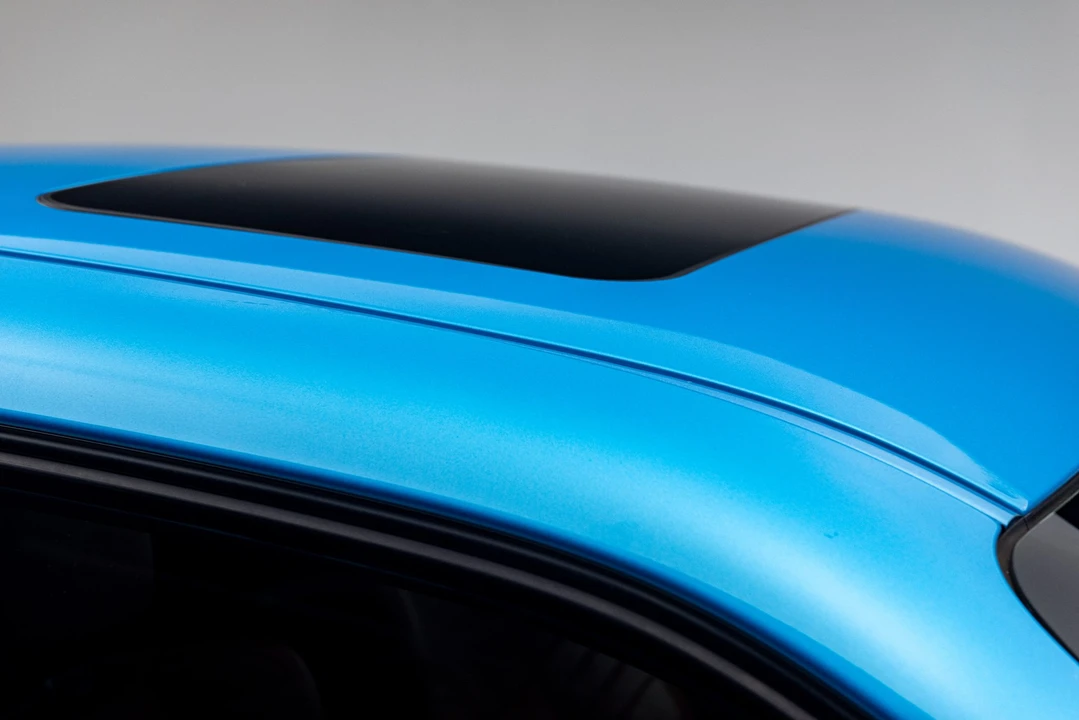 2016 Dodge Challenger SRT Hellcat 3rd Gen - Image 20 of 31