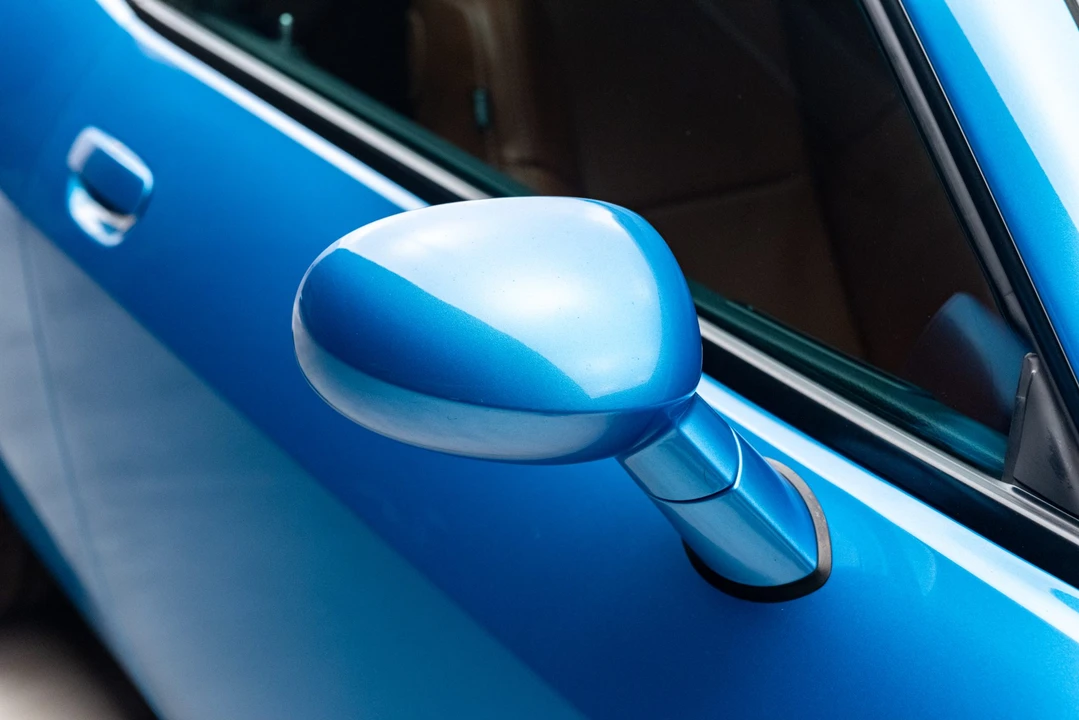 2016 Dodge Challenger SRT Hellcat 3rd Gen - Image 19 of 31