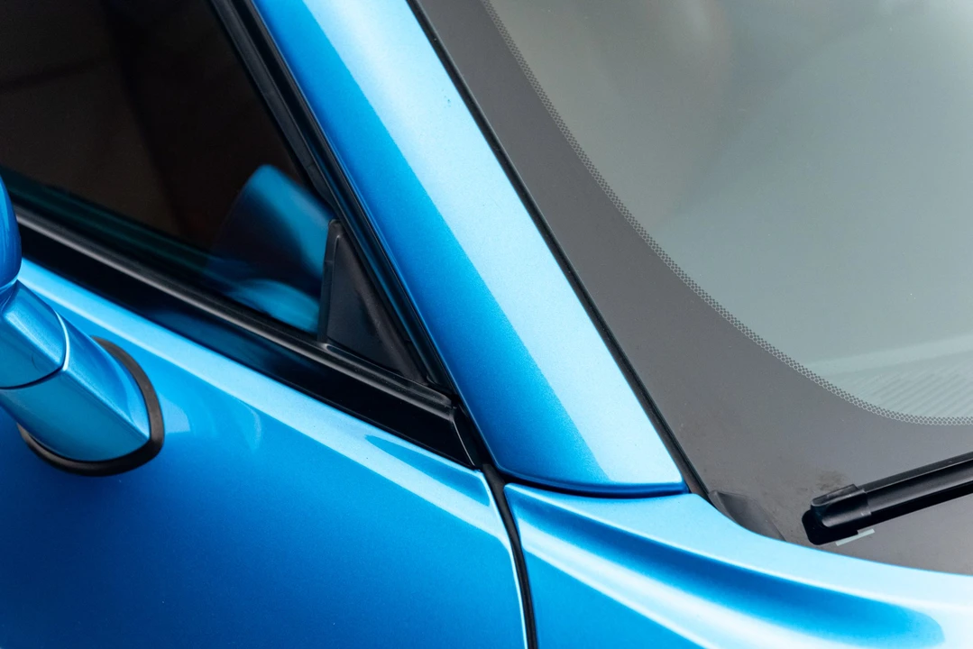 2016 Dodge Challenger SRT Hellcat 3rd Gen - Image 18 of 31