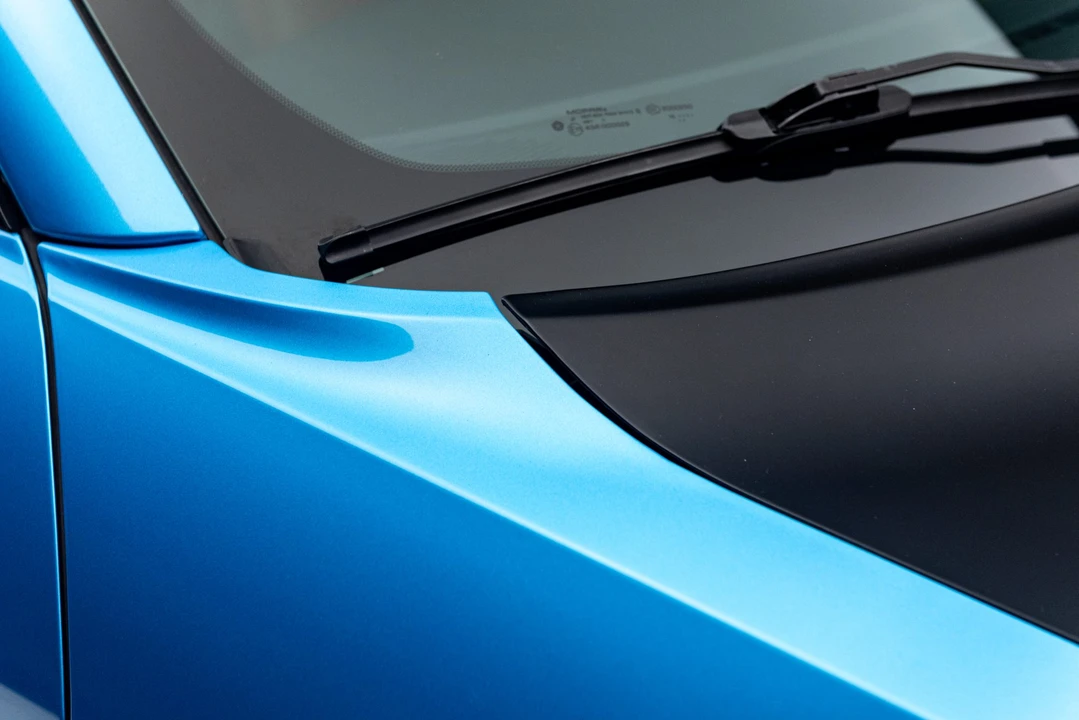 2016 Dodge Challenger SRT Hellcat 3rd Gen - Image 17 of 31
