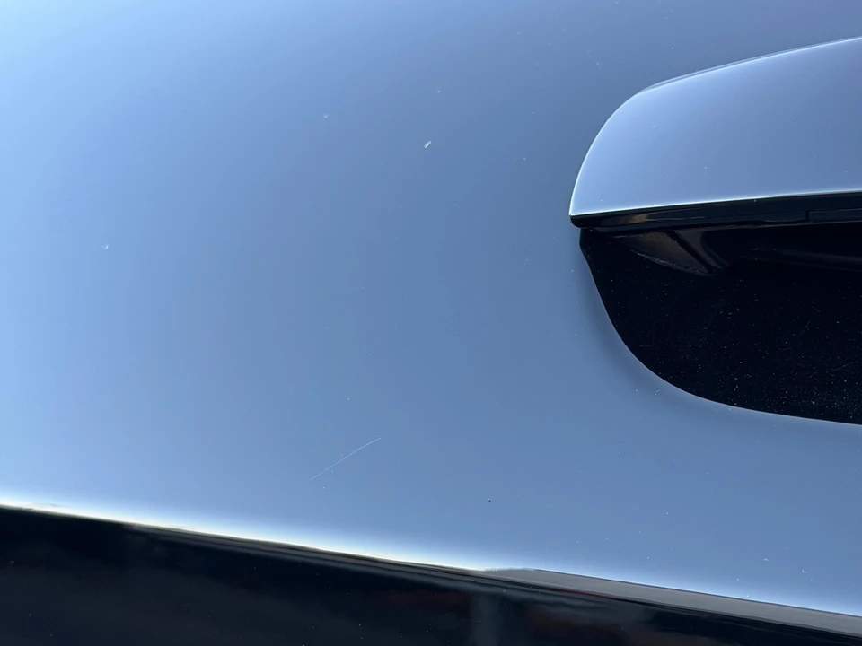 2016 Dodge Challenger SRT Hellcat 3rd Gen - Image 13 of 31