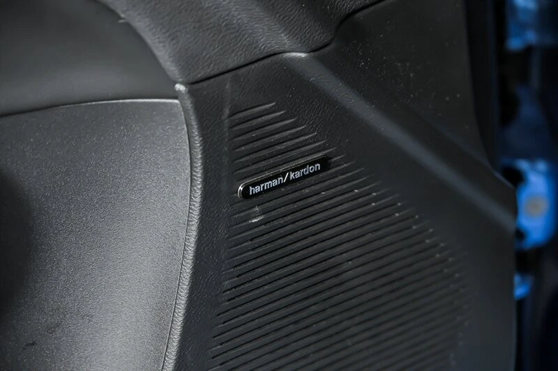 2016 Dodge Challenger SRT Hellcat 3rd Gen - Image 15 of 21