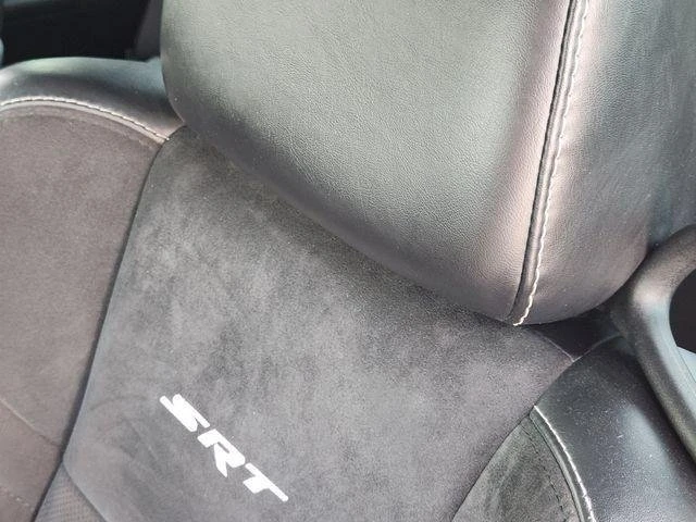 2016 Dodge Challenger SRT Hellcat 3rd Gen - Image 15 of 19