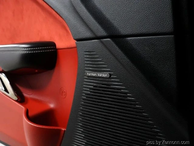 2016 Dodge Challenger SRT Hellcat 3rd Gen - Image 29 of 31
