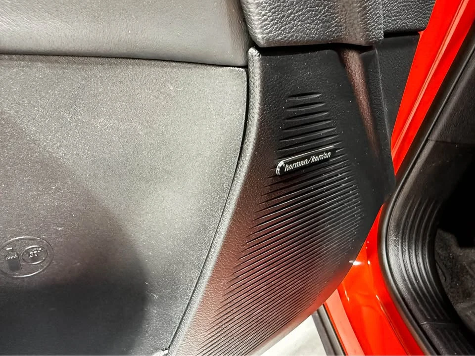 2016 Dodge Challenger SRT Hellcat 3rd Gen - Image 9 of 16