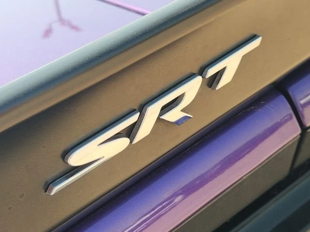 2016 Dodge Challenger SRT Hellcat 3rd Gen - Image 12 of 20