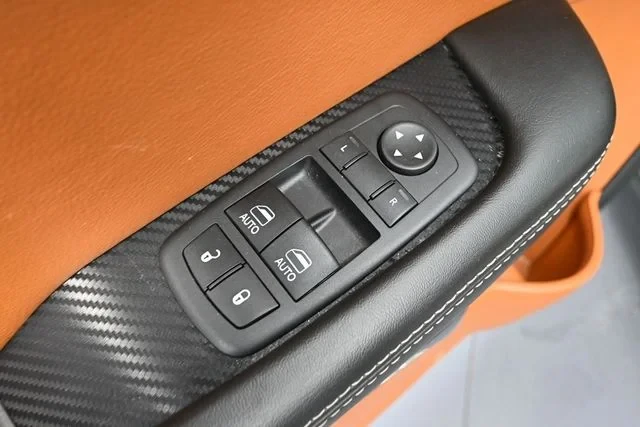 2016 Dodge Challenger SRT Hellcat 3rd Gen - Image 15 of 20