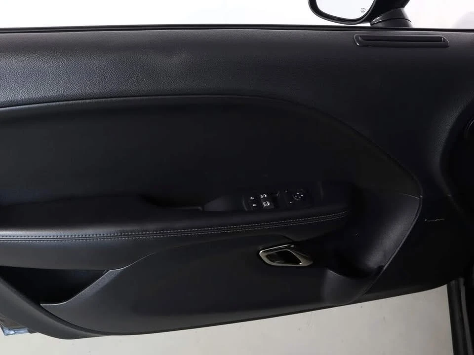 2016 Dodge Challenger SRT Hellcat 3rd Gen - Image 18 of 20
