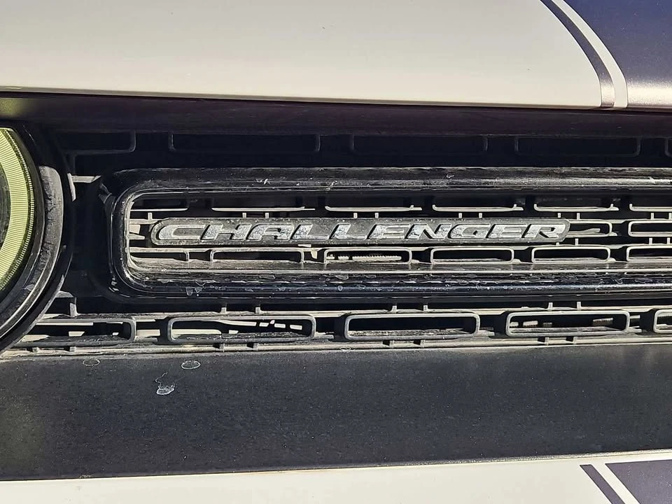 2016 Dodge Challenger SRT8 & 392 3rd Gen - Image 11 of 20