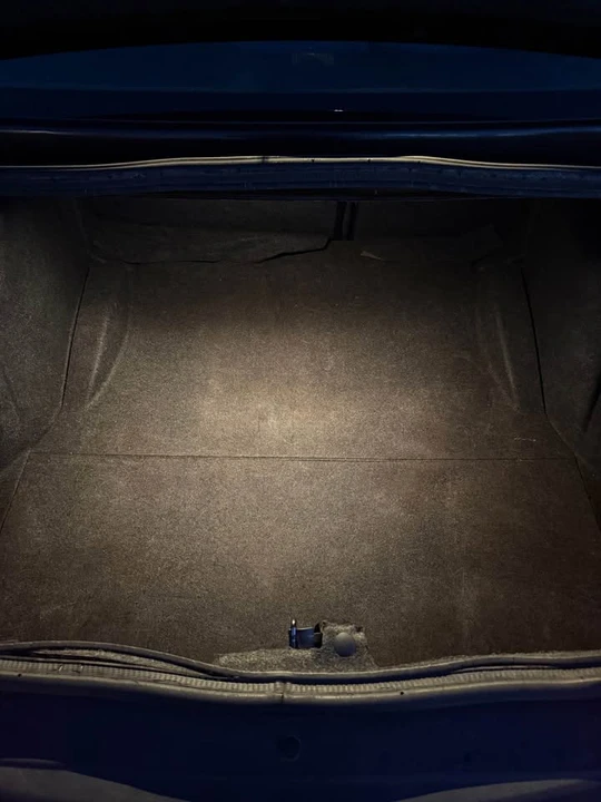 2016 Dodge Challenger 3rd Gen - Image 8 of 16