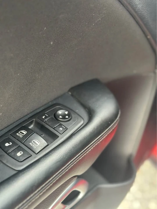 2016 Dodge Challenger 3rd Gen - Image 14 of 14