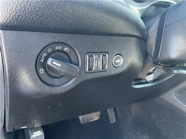 2016 Dodge Challenger 3rd Gen - Image 21 of 21