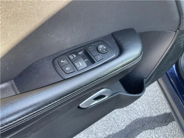 2016 Dodge Challenger 3rd Gen - Image 20 of 21