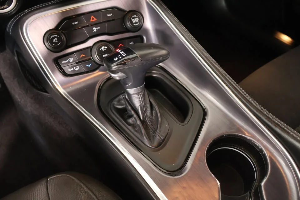 2016 Dodge Challenger 3rd Gen - Image 6 of 19
