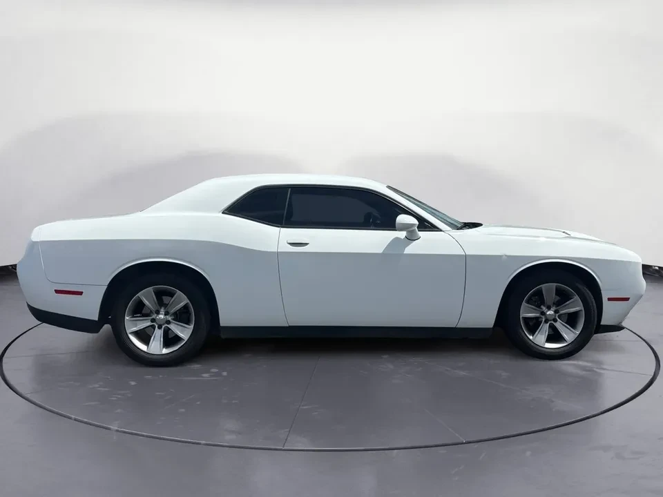 2016 Dodge Challenger 3rd Gen - Image 6 of 7