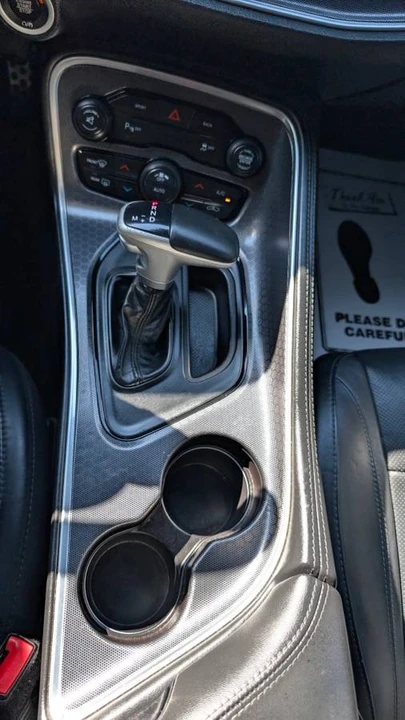2016 Dodge Challenger 3rd Gen - Image 18 of 18