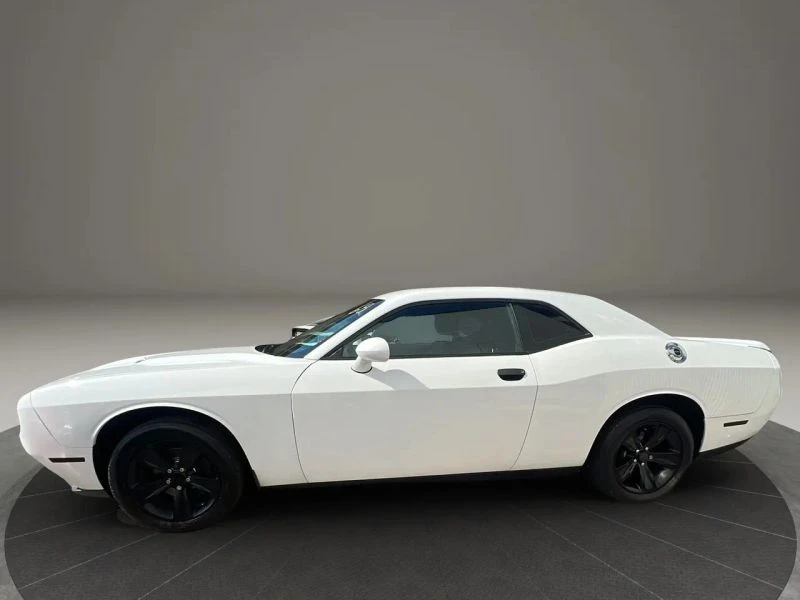 2016 Dodge Challenger 3rd Gen - Image 8 of 12