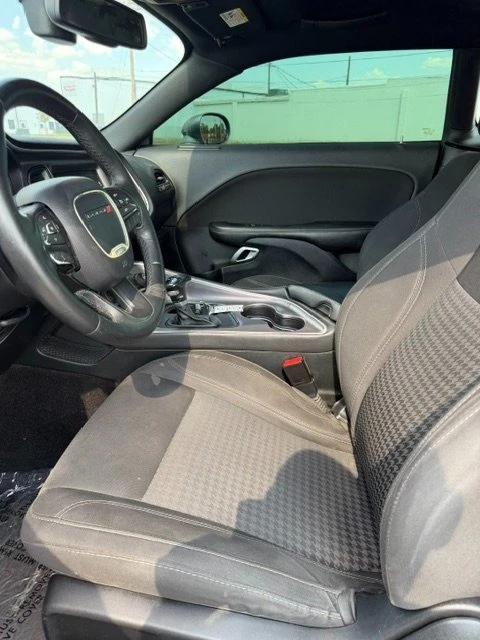 2016 Dodge Challenger 3rd Gen - Image 6 of 14