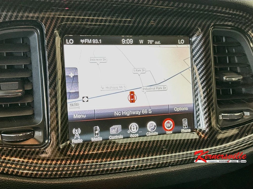 2016 Dodge Challenger 3rd Gen - Image 19 of 24