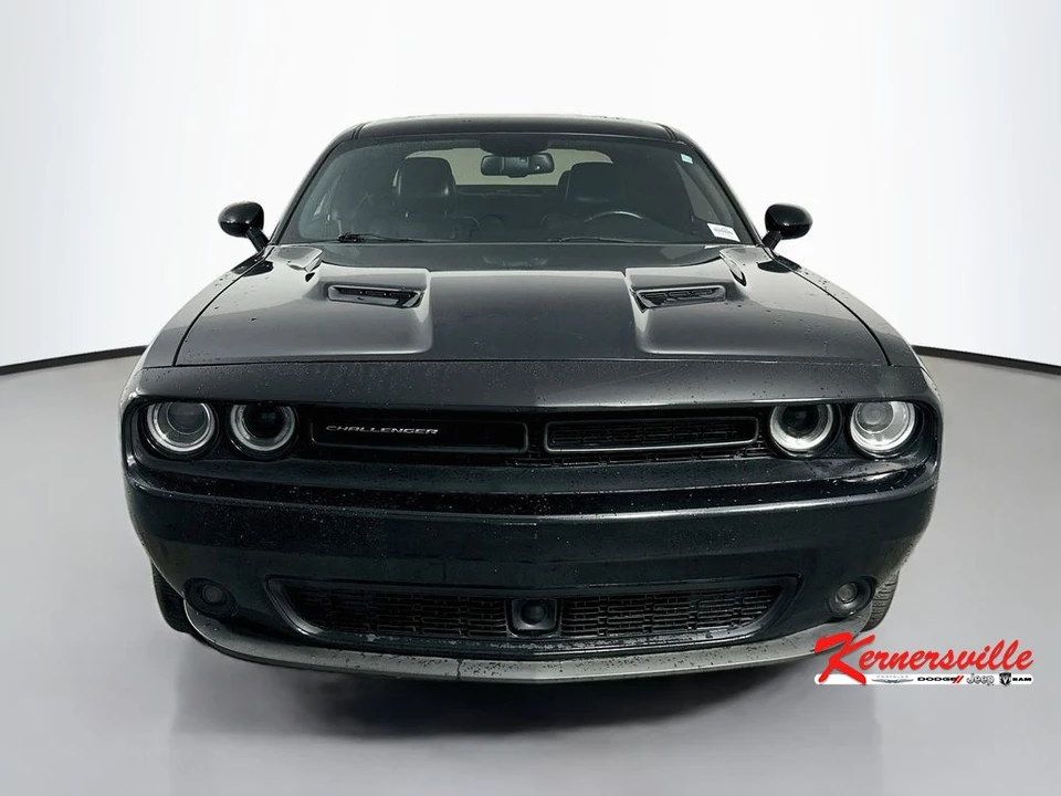 2016 Dodge Challenger 3rd Gen - Image 2 of 24