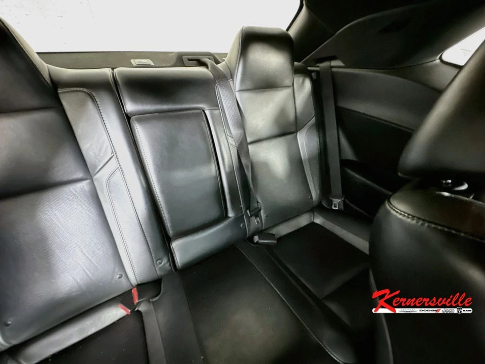 2016 Dodge Challenger 3rd Gen - Image 14 of 24