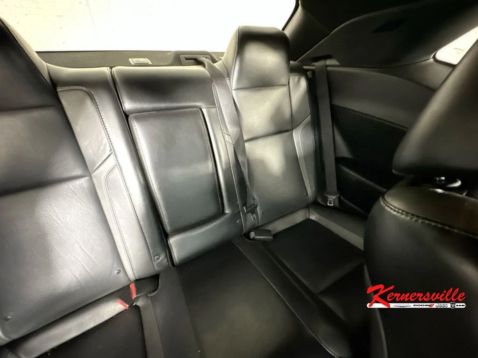 2016 Dodge Challenger 3rd Gen - Image 14 of 24