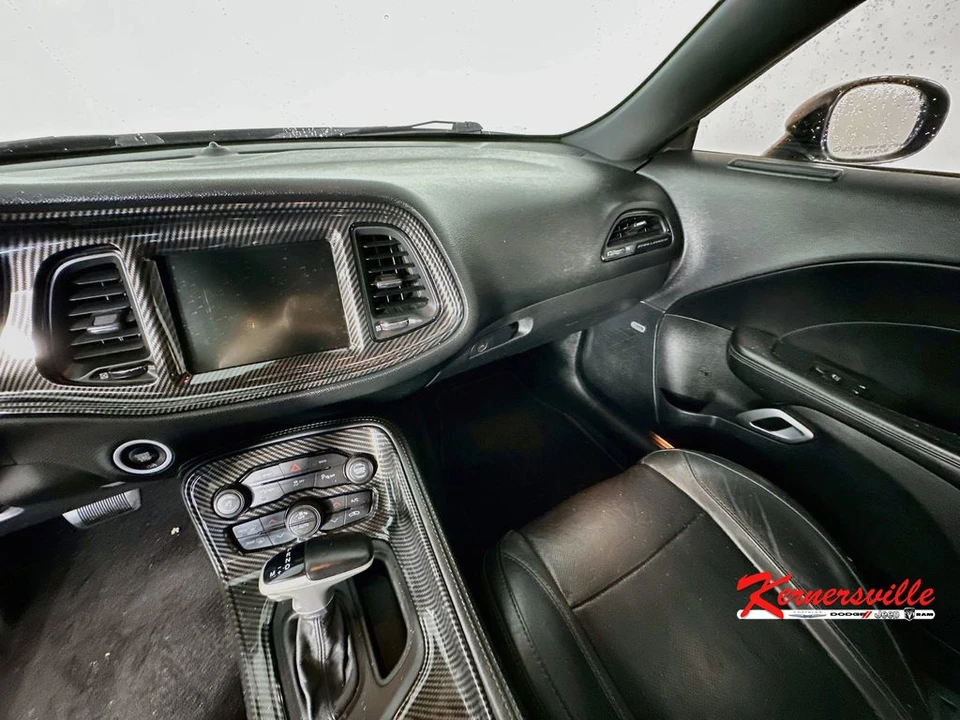2016 Dodge Challenger 3rd Gen - Image 11 of 24