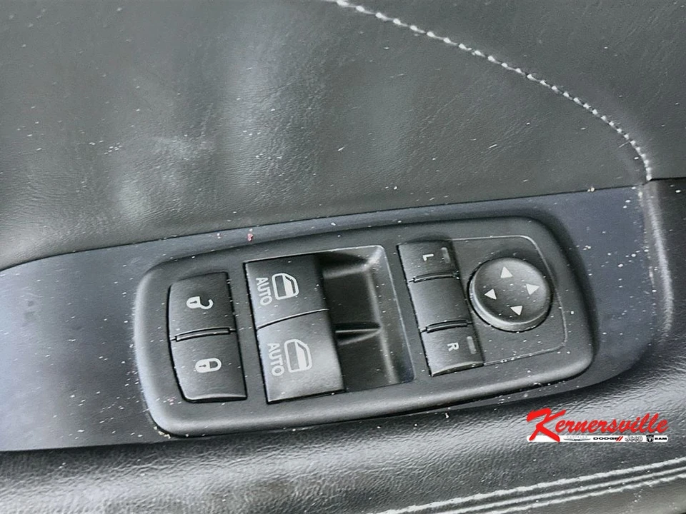 2016 Dodge Challenger 3rd Gen - Image 23 of 24