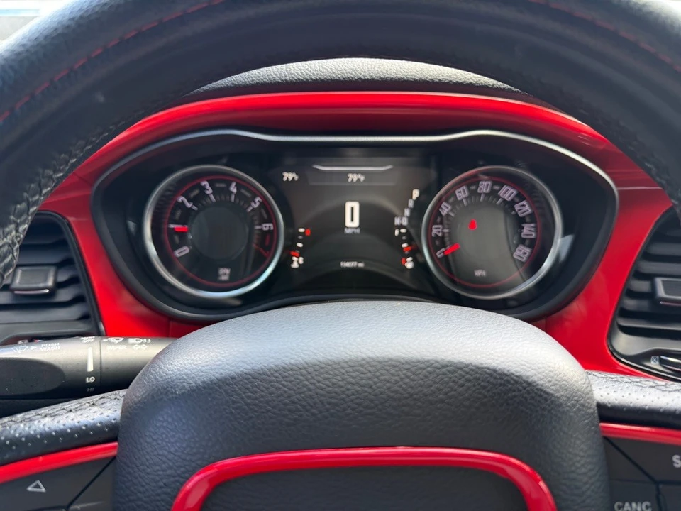 2016 Dodge Challenger 3rd Gen - Image 13 of 31