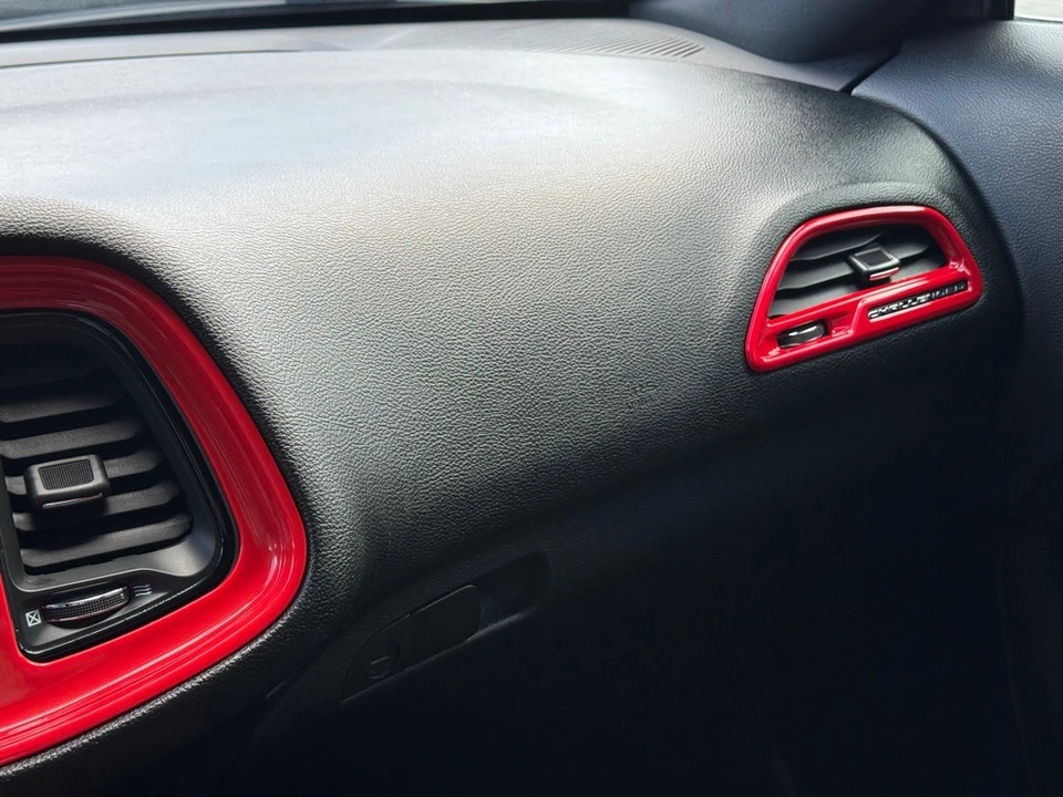 2016 Dodge Challenger 3rd Gen - Image 20 of 31
