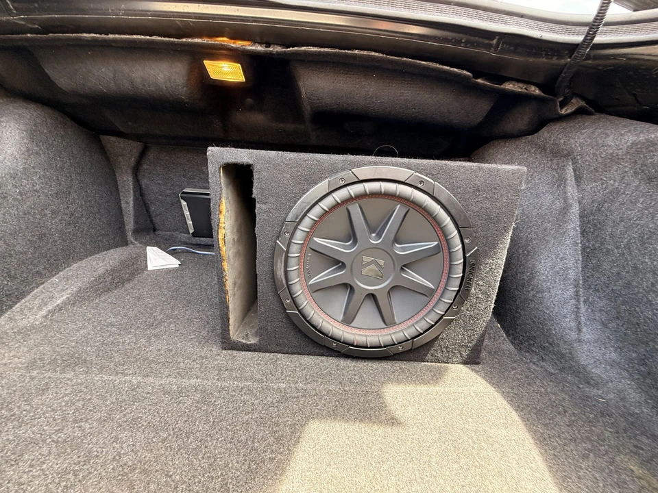 2016 Dodge Challenger 3rd Gen - Image 12 of 18
