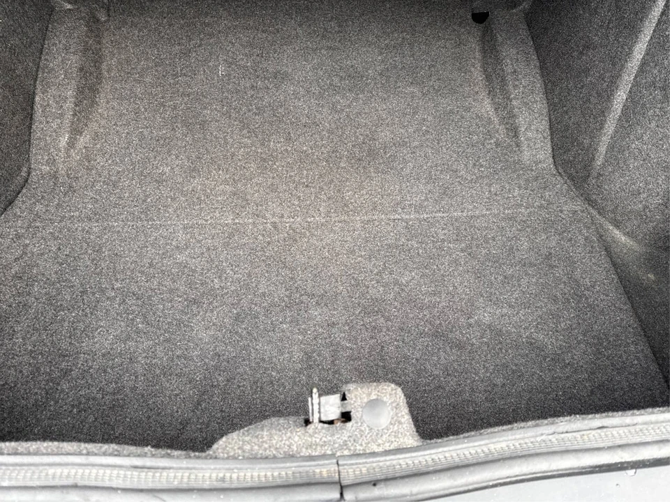 2016 Dodge Challenger 3rd Gen - Image 12 of 21