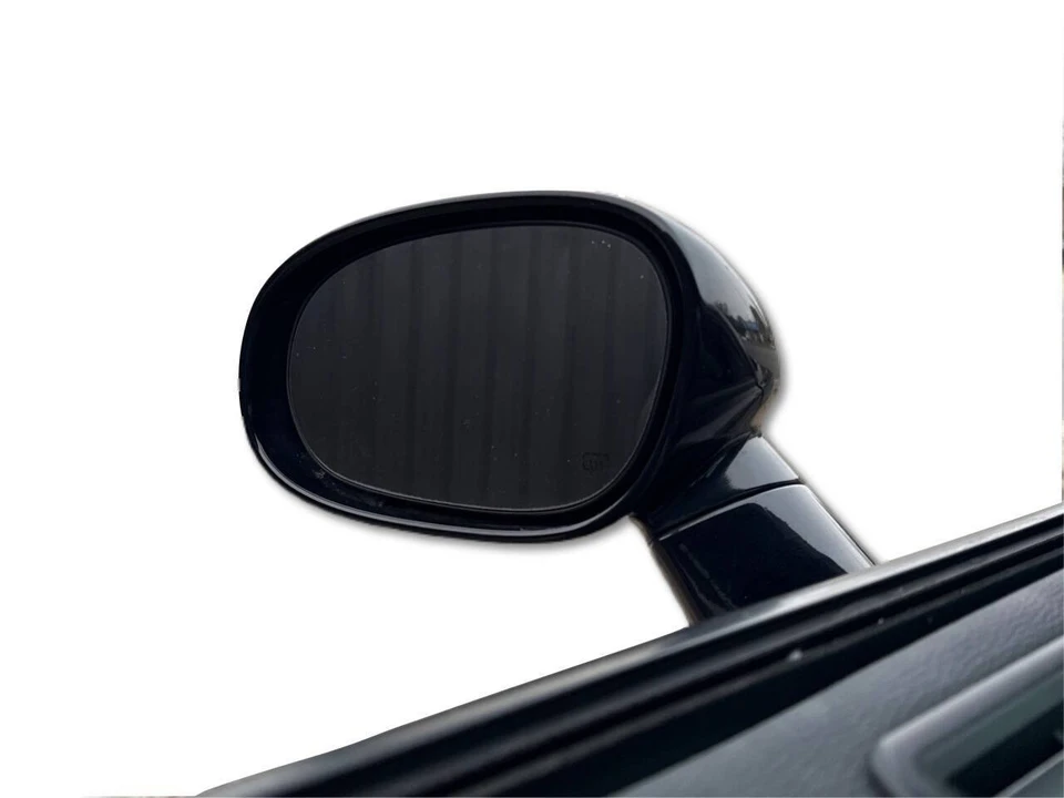 2016 Dodge Challenger 3rd Gen - Image 15 of 21