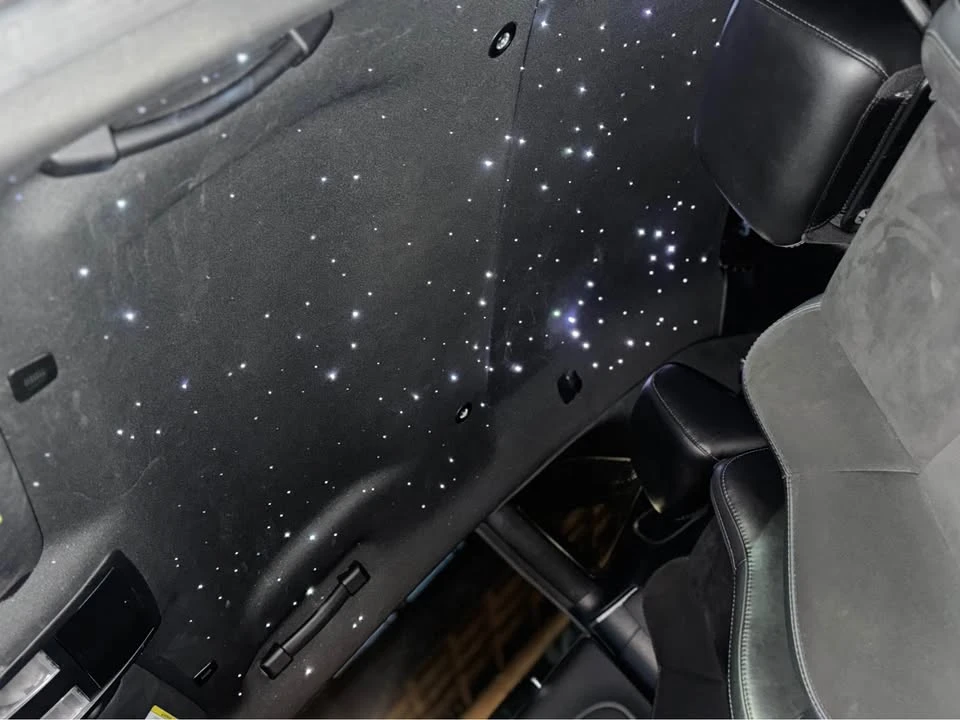 2016 Dodge Challenger 3rd Gen - Image 7 of 9