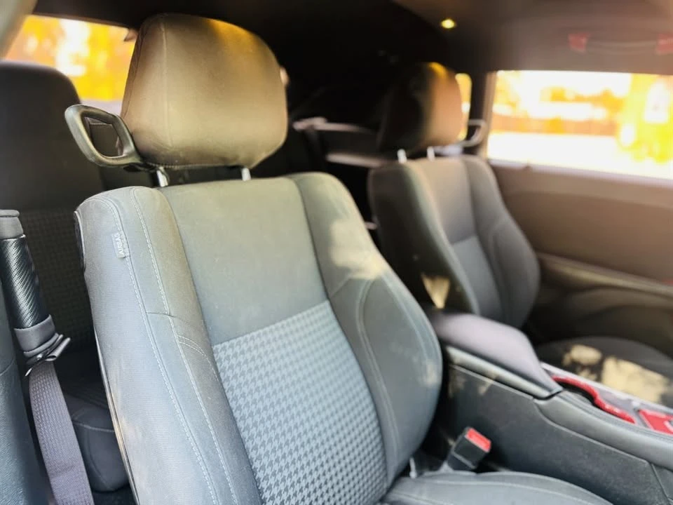 2016 Dodge Challenger 3rd Gen - Image 9 of 15