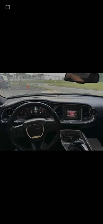 2016 Dodge Challenger 3rd Gen - Image 13 of 13