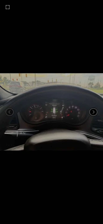 2016 Dodge Challenger 3rd Gen - Image 9 of 13