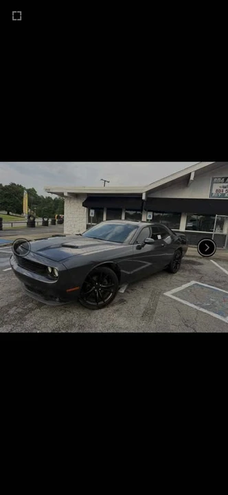 2016 Dodge Challenger 3rd Gen - Image 4 of 13