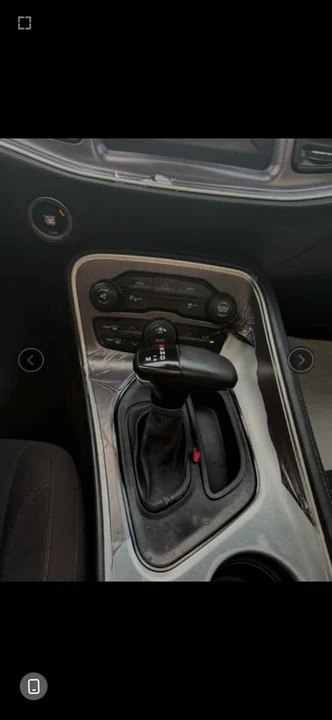 2016 Dodge Challenger 3rd Gen - Image 12 of 13