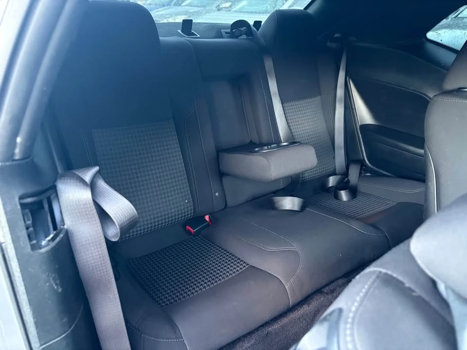 2016 Dodge Challenger 3rd Gen - Image 8 of 8