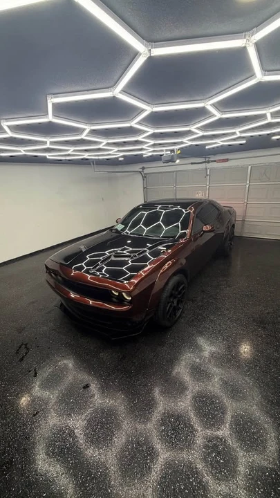 2016 Dodge Challenger 3rd Gen - Image 5 of 18