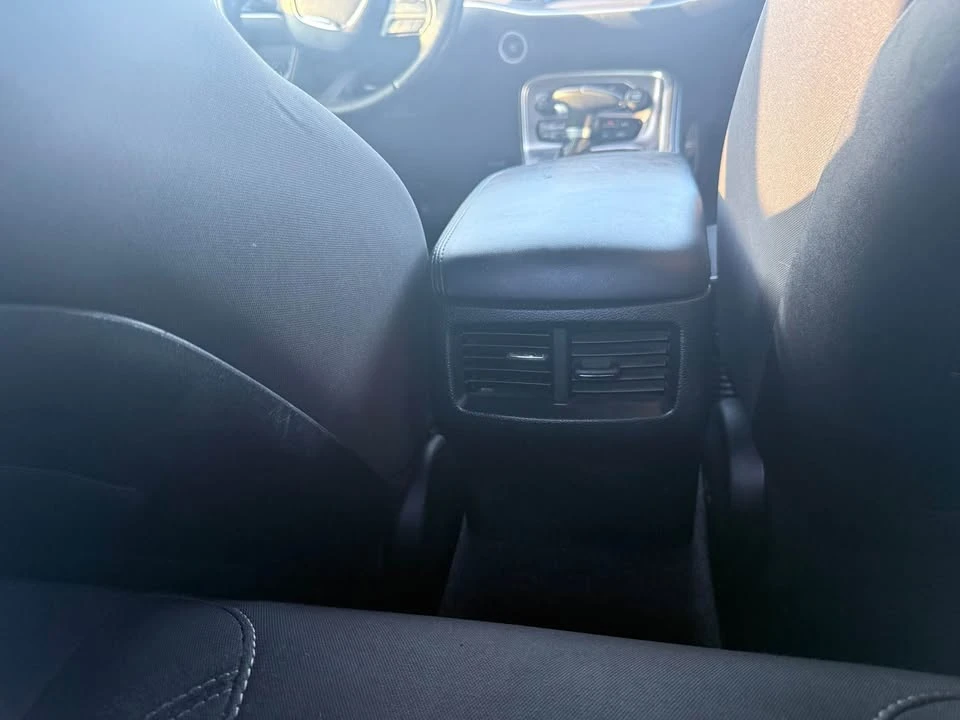 2016 Dodge Challenger 3rd Gen - Image 15 of 16