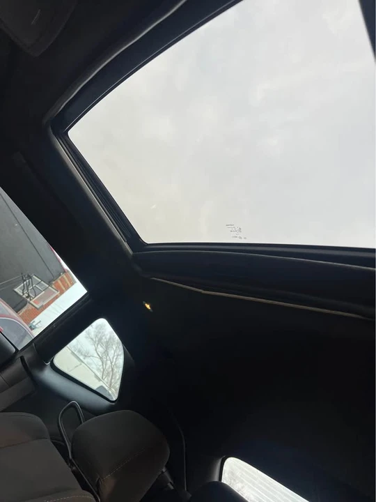 2016 Dodge Challenger 3rd Gen - Image 5 of 6