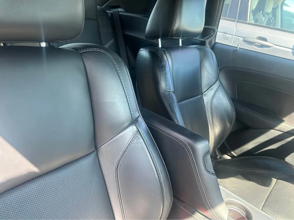 2016 Dodge Challenger 3rd Gen - Image 5 of 6